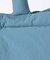 【WEB＋一部店舗限定】OLEND / オレンド ONA SOFT BAG