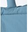 【WEB＋一部店舗限定】OLEND / オレンド ONA SOFT BAG