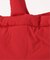 【WEB＋一部店舗限定】OLEND / オレンド ONA SOFT BAG
