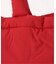 【WEB＋一部店舗限定】OLEND / オレンド ONA SOFT BAG