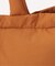 【WEB＋一部店舗限定】OLEND / オレンド ONA SOFT BAG