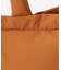 【WEB＋一部店舗限定】OLEND / オレンド ONA SOFT BAG