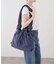 【WEB＋一部店舗限定】OLEND / オレンド ONA SOFT BAG