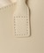T.S.L/ティーエスエル 巾着レイヤード2WAYバッグ