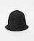 Odds / オッズ 別注 HANAGARA HAT