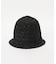 Odds / オッズ 別注 HANAGARA HAT