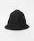 Odds / オッズ 別注 HANAGARA HAT
