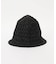 Odds / オッズ 別注 HANAGARA HAT