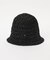 Odds / オッズ 別注 HANAGARA HAT