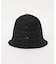 Odds / オッズ 別注 HANAGARA HAT