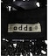 Odds / オッズ 別注 HANAGARA HAT