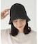 Odds / オッズ 別注 HANAGARA HAT
