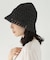 Odds / オッズ 別注 HANAGARA HAT
