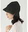 Odds / オッズ 別注 HANAGARA HAT