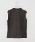ウォッシャブル / Champion / チャンピオン  SLEEVELESS SHIRT