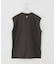 ウォッシャブル / Champion / チャンピオン  SLEEVELESS SHIRT