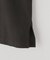 ウォッシャブル / Champion / チャンピオン  SLEEVELESS SHIRT