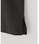 ウォッシャブル / Champion / チャンピオン  SLEEVELESS SHIRT