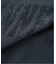ウォッシャブル / Champion / チャンピオン  SLEEVELESS SHIRT