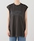 ウォッシャブル / Champion / チャンピオン  SLEEVELESS SHIRT