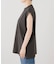 ウォッシャブル / Champion / チャンピオン  SLEEVELESS SHIRT