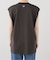 ウォッシャブル / Champion / チャンピオン  SLEEVELESS SHIRT