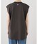 ウォッシャブル / Champion / チャンピオン  SLEEVELESS SHIRT