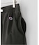 ウォッシャブル / Champion / チャンピオン  LONG SKIRT
