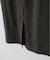 ウォッシャブル / Champion / チャンピオン  LONG SKIRT