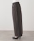 ウォッシャブル / Champion / チャンピオン  LONG SKIRT