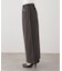 ウォッシャブル / Champion / チャンピオン  LONG SKIRT