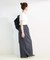 ウォッシャブル / Champion / チャンピオン  LONG SKIRT