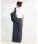 ウォッシャブル / Champion / チャンピオン  LONG SKIRT