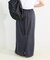 ウォッシャブル / Champion / チャンピオン  LONG SKIRT