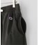 ウォッシャブル / Champion / チャンピオン  LONG SKIRT