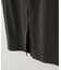 ウォッシャブル / Champion / チャンピオン  LONG SKIRT