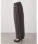 ウォッシャブル / Champion / チャンピオン  LONG SKIRT