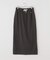 ウォッシャブル / Champion / チャンピオン  LONG SKIRT