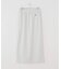 ウォッシャブル / Champion / チャンピオン  LONG SKIRT