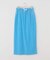 ウォッシャブル / Champion / チャンピオン  LONG SKIRT
