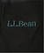 L.L.BEAN / エルエルビーン グローサリー トート