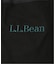 L.L.BEAN / エルエルビーン グローサリー トート