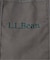 L.L.BEAN / エルエルビーン グローサリー トート