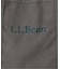 L.L.BEAN / エルエルビーン グローサリー トート