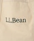 L.L.BEAN / エルエルビーン グローサリー トート