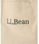 L.L.BEAN / エルエルビーン グローサリー トート