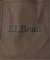 L.L.BEAN / エルエルビーン グローサリー トート