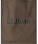 L.L.BEAN / エルエルビーン グローサリー トート
