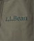 L.L.BEAN / エルエルビーン グローサリー トート