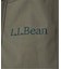 L.L.BEAN / エルエルビーン グローサリー トート